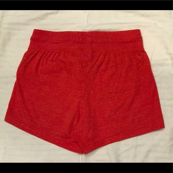Nike Women’s Shorts - Picture 2 of 3